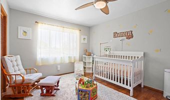 4624 Katherine Pl, La Mesa, CA 91942