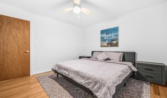 2360 S ARLINGTON RIDGE Rd, Arlington, VA 22202
