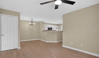 100 Kensington Blvd Apt 513, Bluffton, SC 29910