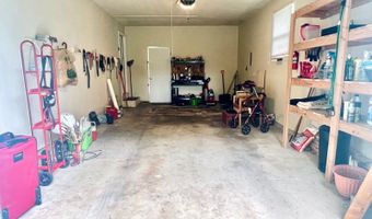 923 Rosemary St, Aurora, MO 65605