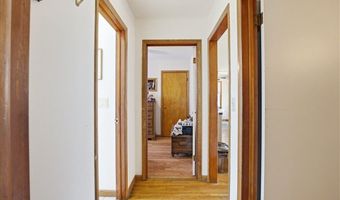 12314 Genesee St, Alden, NY 14004