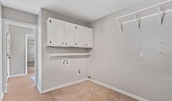 3877 SABAL HILL Dr, Bartlett, TN 38135
