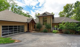 34 Finch Drive 10, Asheville, NC 28804