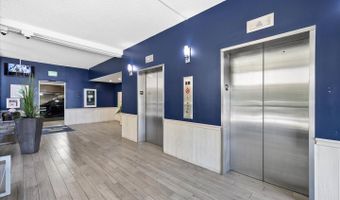 810 HARBOUR HOUSE Rd #810, Bethany Beach, DE 19930