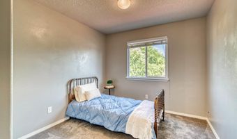 4007 Dover Glenn Pl, Caldwell, ID 83607