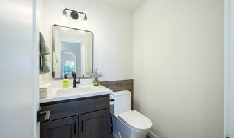11280 SW PINTAIL Loop, Beaverton, OR 97007