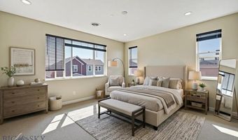 1540 Bora Way, Bozeman, MT 59718