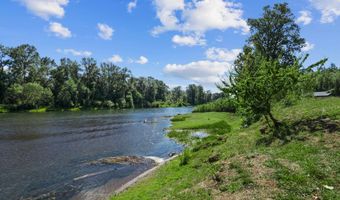 34643 Mountain View Pl NE, Albany, OR 97322