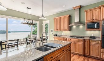 3858 Allegan Dam Rd, Allegan, MI 49010