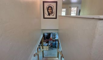 951 E County Road 206, Alton, MO 65606