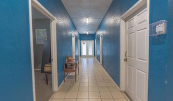 309 N Main St, Aberdeen, ID 83210