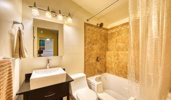 326 Goad Mill Ln, Allardt, TN 38504