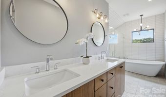 1026 Polaris Way, Charlotte, NC 28205