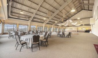 1071 32nd St, Allegan, MI 49010