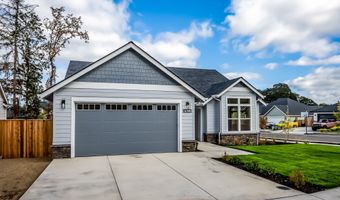 87653 8th St, Veneta, OR 97487