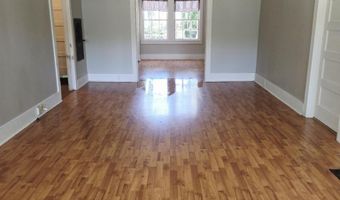 631 W. Chickasaw, Brookhaven, MS 39601