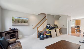 24722 CLOCK TOWER Sq, Aldie, VA 20105