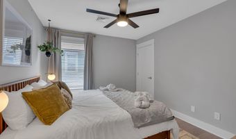 307 6th Ave B, Asbury Park, NJ 07712
