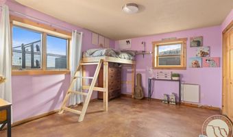 10 PRONGHORN Ln, Bridger, MT 59014