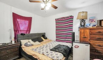 150 Johnson, Barnesville, GA 30204