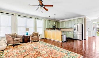 117 Giddy-Up Ln, Ashland, VA 23005