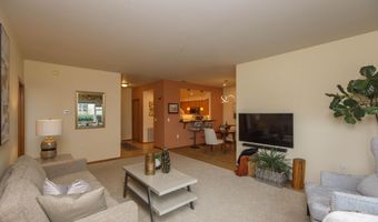 967 Golden Aspen Pl, Ashland, OR 97520