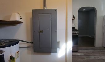 3319 Homewood, Ashtabula, OH 44004