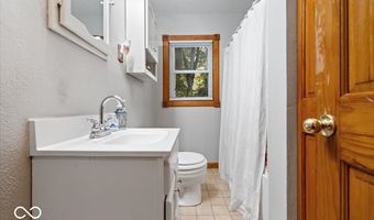 1232 W Banta Rd, Indianapolis, IN 46217