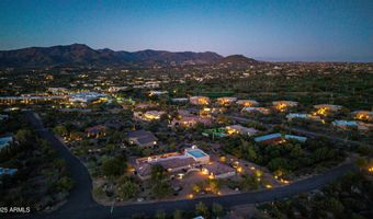 36801 N LONG RIFLE Rd, Carefree, AZ 85377