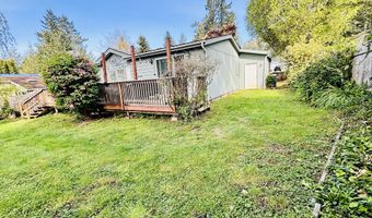 98190 GAVIN Ln, Brookings, OR 97415