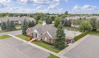 45691 Heather Rdg, Macomb Twp., MI 48044