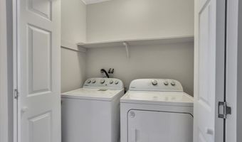 745 Merrow Rd APT 102, Coventry, CT 06238