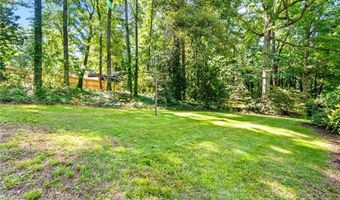 1305 HICKORY Ln, Auburn, AL 36830