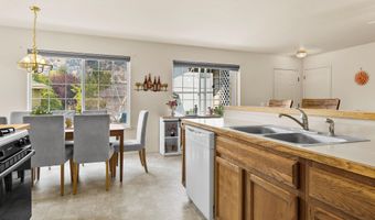 2074 NE Chanel Ct, Bend, OR 97701