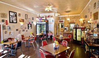 217 W Main, Aguilar, CO 81020