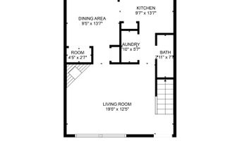 78 Mount Moriah Rd 3C, Auburn, GA 30011