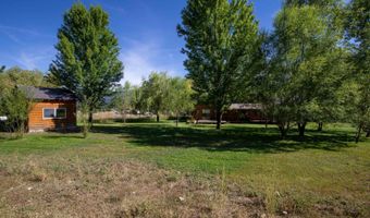308 GREYS RIVER Rd, Alpine, WY 83128
