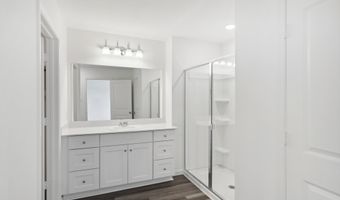 1429 Lake Alpine Trl, Anna, TX 75409