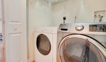 4644 DILLON Pl, Baltimore, MD 21224
