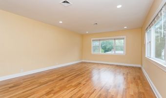 171 Ashton St, Bridgeport, CT 06606