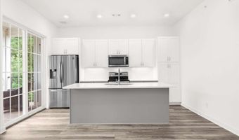 205 Devore Rd, Alpharetta, GA 30009