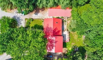 3110 Chigger Ridge Rd, Birdseye, IN 47513