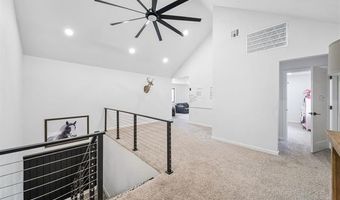 8126 N 220 Rd, Beggs, OK 74421