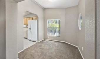 1001 S Hale Ave #5, Escondido, CA 92029