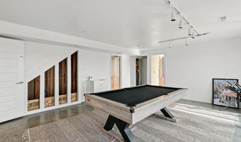 48 S Cimarron Cir, Cedar City, UT 84720