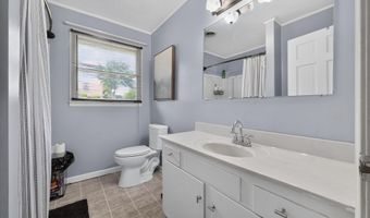 797 FALCON Dr NE, Abingdon, VA 24210