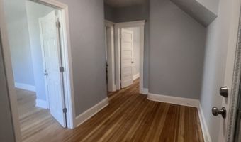 333 Ridgefield Ave, Bridgeport, CT 06610