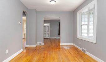 101 E MACPHAIL Rd, Bel Air, MD 21014