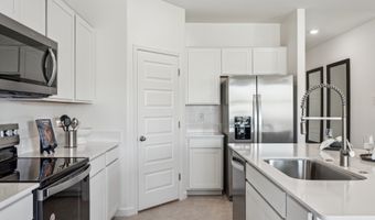 23953 W Pima St, Buckeye, AZ 85326