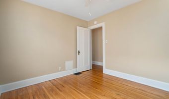 37 E Lakeview Ave, Columbus, OH 43202